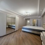 Kirayə (aylıq) 3 otaqlı Yeni Tikili, 28 May metrosu, Şərq Bazarı, Nərimanov rayonu 14