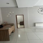 Kirayə (aylıq) 1 otaqlı Ofis, Nəriman Nərimanov metrosu, Nərimanov rayonu 6