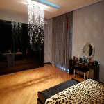 Satılır 12 otaqlı Həyət evi/villa, Badamdar qəs., Səbail rayonu 18