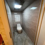 Аренда 2 комнатная Вторичка, м. Ахмедли метро, пос. Старый Гуняшли, Хетаи район 12