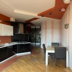 Kirayə (aylıq) 3 otaqlı Yeni Tikili, Elmlər akademiyası metrosu, Yasamal qəs., Yasamal rayonu 4