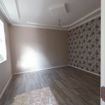 Satılır 3 otaqlı Həyət evi/villa, Masazır, Abşeron rayonu 8