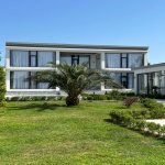 Satılır 6 otaqlı Bağ evi, Mərdəkan, Xəzər rayonu 30