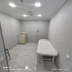 Kirayə (aylıq) Obyekt, Neftçilər metrosu, Nizami rayonu 10