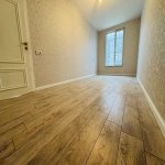 Satılır 5 otaqlı Həyət evi/villa Xırdalan 15