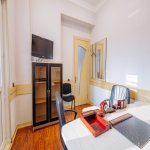 Kirayə (aylıq) 5 otaqlı Ofis, Nəriman Nərimanov metrosu, Nərimanov rayonu 40