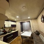 Продажа 3 комнат Вторичка, м. Ахмедли метро, Хетаи район 6