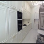 Аренда 2 комнатная Новостройка, м. Ичяришяхяр метро, МВД, Сябаиль район 17