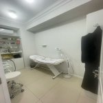 Kirayə (aylıq) Obyekt, Nizami metrosu, Nəsimi rayonu 8