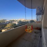 Аренда 2 комнат Новостройка, м. Эльмляр Академиясы метро, Ясамал район 18