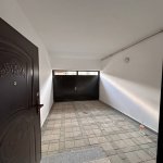 Satılır 4 otaqlı Həyət evi/villa Xırdalan 3