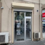 Kirayə (aylıq) Obyekt, 28 May metrosu, Nəsimi rayonu 2