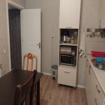 Satılır 2 otaqlı Yeni Tikili Sumqayıt 5