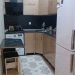 Продажа 3 комнатная Новостройка, Джейранбатан , Абшерон район 6