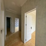 Продажа 4 комнатная Дома/Виллы, Мехеммедли, Абшерон район 13