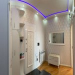 Satılır 3 otaqlı Yeni Tikili, 20 Yanvar metrosu, Nəsimi rayonu 12