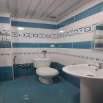 Продажа 3 комнатная Новостройка, Масазыр, Абшерон район 15