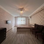 Satılır 3 otaqlı Yeni Tikili, Masazır, Abşeron rayonu 2