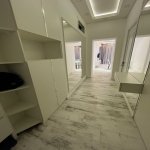 Kirayə (aylıq) 3 otaqlı Yeni Tikili, 28 May metrosu, Nərimanov rayonu 15