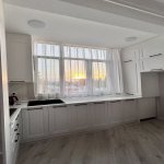 Satılır 3 otaqlı Yeni Tikili, Avtovağzal metrosu, Biləcəri qəs., Binəqədi rayonu 8