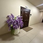 Kirayə (aylıq) 2 otaqlı Yeni Tikili, 28 May metrosu, 28 Mall, Nəsimi rayonu 8