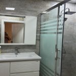 Kirayə (aylıq) 4 otaqlı Köhnə Tikili Mingəçevir 14