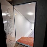 Продажа Объект, м. Гянджлик метро, Наримановский р-н район 2