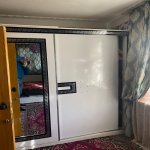 Satılır 2 otaqlı Köhnə Tikili, Neftçilər metrosu, 8-ci kilometr, Nizami rayonu 7