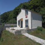 Satılır 3 otaqlı Həyət evi/villa İsmayıllı 16