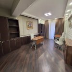 Kirayə (aylıq) 5 otaqlı Ofis, Nərimanov rayonu 5