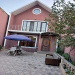 Satılır 4 otaqlı Həyət evi/villa, Zığ qəs., Suraxanı rayonu 1