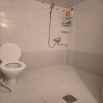 Kirayə (günlük) 2 otaqlı Həyət evi/villa Quba 14