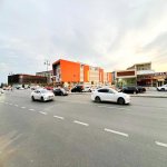 Kirayə (aylıq) Obyekt, Xətai rayonu 39