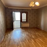 Kirayə (aylıq) 3 otaqlı Köhnə Tikili, Nəriman Nərimanov metrosu, Nərimanov rayonu 8