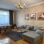 Satılır 2 otaqlı Yeni Tikili, Yeni Günəşli qəs., Suraxanı rayonu 3