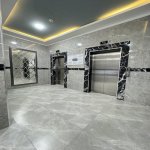 Satılır 2 otaqlı Yeni Tikili, Qara Qarayev metrosu, Nizami rayonu 1