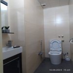 Kirayə (aylıq) 3 otaqlı Yeni Tikili, Həzi Aslanov metrosu, Xətai rayonu 16