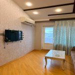 Аренда 3 комнатная Новостройка, м. Азадлыг метро, 8-ой микрорайон, , Бинагадинский р-н район 2