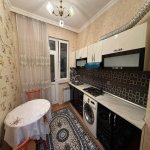 Satılır 2 otaqlı Yeni Tikili Xırdalan 4