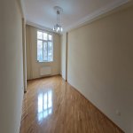 Kirayə (aylıq) 3 otaqlı Yeni Tikili, Binəqədi rayonu 10