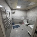 Kirayə (aylıq) 2 otaqlı Yeni Tikili Xırdalan 6