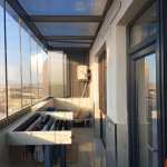 Продажа 2 комнатная Новостройка, м. Дярнягюль метро, 7-ой микрорайон, Бинагадинский р-н район 9