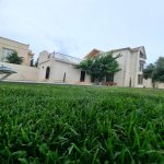 Kirayə (günlük) 7 otaqlı Bağ evi, Mərdəkan, Xəzər rayonu 8