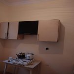Kirayə (aylıq) 2 otaqlı Həyət evi/villa Xırdalan 5
