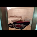 Satılır 3 otaqlı Həyət evi/villa, Hövsan qəs., Suraxanı rayonu 15