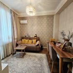 Продажа 2 комнатная Новостройка, Масазыр, Абшерон район 2
