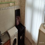 Kirayə (aylıq) 2 otaqlı Köhnə Tikili, Neftçilər metrosu, Nizami rayonu 6