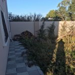 Satılır 4 otaqlı Bağ evi, Novxanı, Abşeron rayonu 23