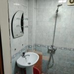 Kirayə (aylıq) 3 otaqlı Köhnə Tikili, Elmlər akademiyası metrosu, Yasamal rayonu 8