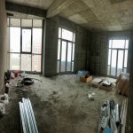 Satılır 3 otaqlı Yeni Tikili, 28 May metrosu, Nəsimi rayonu 3